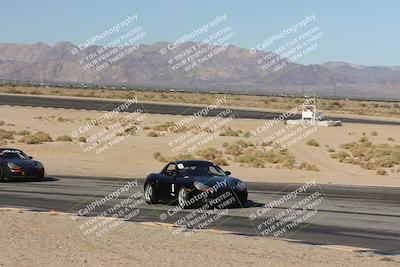 media/Oct-18-2025-PCA San Diego (Sat) [[653db1c827]]/4-Yellow/Session 1 (Turn 12 Inside)/